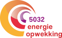 Energieopwekking5032